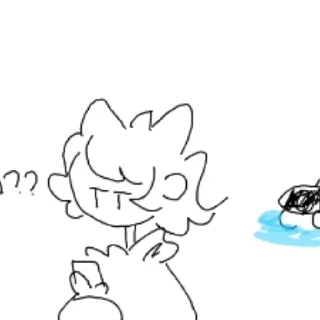 🤔 emoji Рашн комьюнити Манделы Telegram sticker 12 of 118