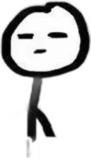 🌟 emoji БрмШмэк Telegram sticker 12 of 25