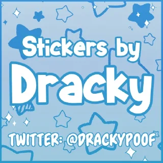 📝 emoji Little Icy Telegram sticker 22 of 35