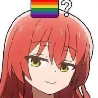Sticker from Random Pack⁴ | @Onishiki