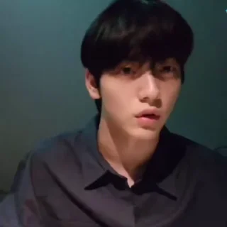 🔛 emoji soobin @G1XxQ Telegram sticker 10 of 45