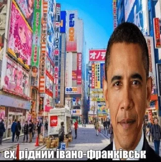 🌟 emoji Посмійтесь(прошу) Telegram sticker 7 of 120