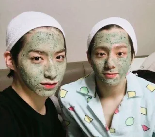 🥒 emoji oneus Telegram sticker 17 of 120
