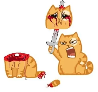 Sticker from ti gyl