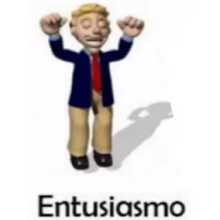 🤠 emoji ti dohuya inteligente? Telegram sticker 16 of 76