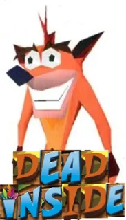 💀 emoji expand DONG by @o_shtt Telegram sticker 22 of 56