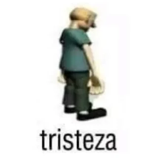 😔 emoji ti dohuya inteligente? Telegram sticker 18 of 76