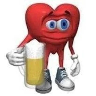🌟 emoji Любитель герыча | xlrt Telegram sticker 13 of 82