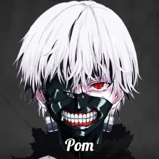 😠 emoji для сока Telegram sticker 7 of 58