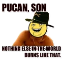 💥 emoji Vietcong (@savelifeua) Telegram sticker 21 of 29