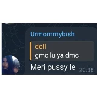 🫥 emoji hall of shame and fame Telegram sticker 18 of 120