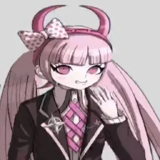 🤭 emoji Ебанутые админы Telegram sticker 7 of 27
