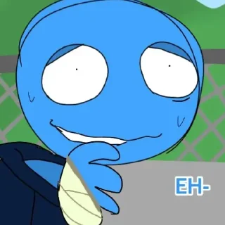 😃 emoji Alan | @house_sheep Telegram sticker 6 of 27