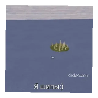 Sticker from Роблкс