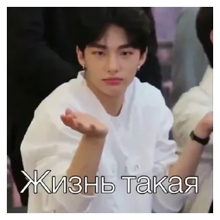 💚 emoji скизы x2 Telegram sticker 16 of 25