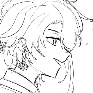 👾 emoji ураура @komoriss Telegram sticker 5 of 12