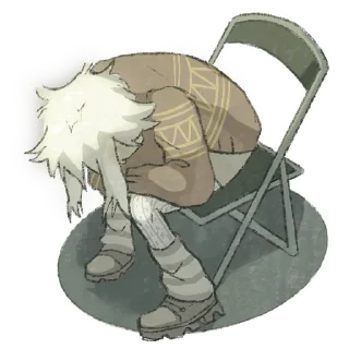 😥 emoji грибкан @lemonsielpirog Telegram sticker 13 of 57