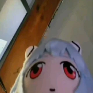 😶 emoji завали ебло Telegram sticker 8 of 49