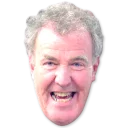 😁 emoji The Grand Tour Telegram sticker 15 of 34