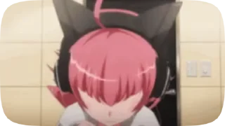 Sticker from чучу