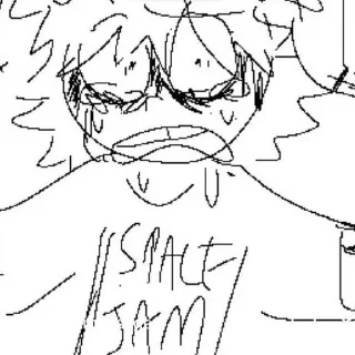 🌟 emoji арты от ронни by: @fan_ronnie Telegram sticker 17 of 50