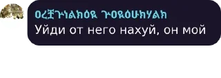 🤬 emoji насрать на название Telegram sticker 5 of 76