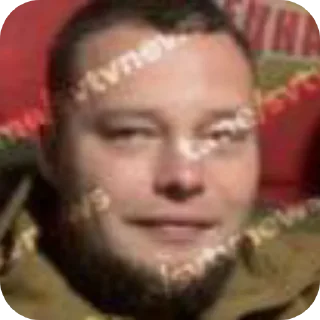 👍 emoji лёгкий голод Telegram sticker 23 of 36