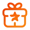 🎁 emoji @photocropperbot Telegram sticker 5 of 184