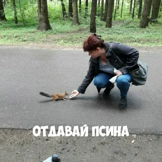 😊 emoji Создано в @StickerEdit_bot Telegram sticker 14 of 19