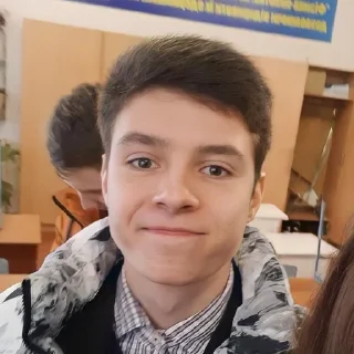😋 emoji Братишки Telegram sticker 13 of 91