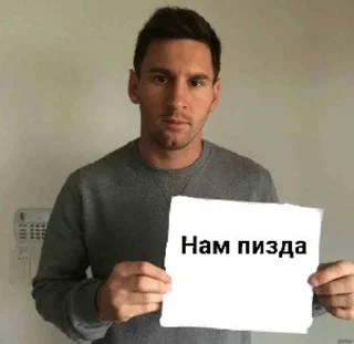 🥰 emoji Стики для всего Telegram sticker 17 of 36