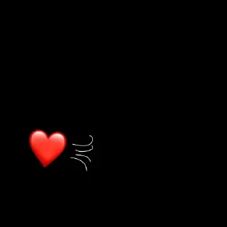 🌟 emoji Жизненная жиза Telegram sticker 16 of 25
