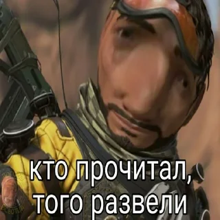 😜 emoji Подпишись @foldergames Telegram sticker 7 of 42