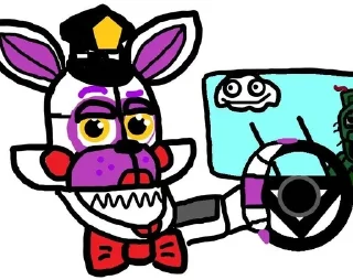 😏 emoji Лавка подписчиков ❤️‍🔥 Telegram sticker 14 of 17