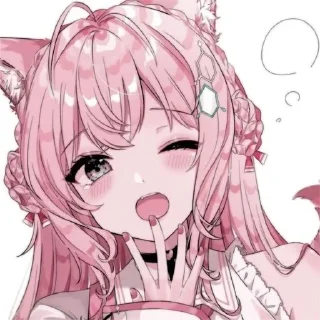 🌟 emoji ичо Telegram sticker 6 of 37