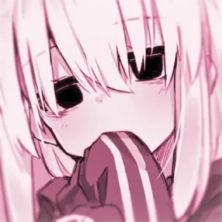 🌟 emoji ичо Telegram sticker 15 of 37