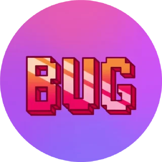 🌟 emoji Gif Telegram sticker 16 of 26