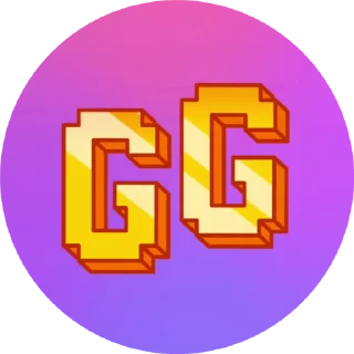 🌟 emoji Gif Telegram sticker 9 of 26