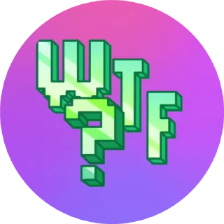 🌟 emoji Gif Telegram sticker 5 of 26