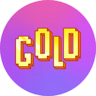 🌟 emoji Gif Telegram sticker 24 of 26