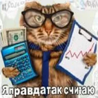 👍 emoji Distortion (@CTuKOCbl) Telegram sticker 18 of 56