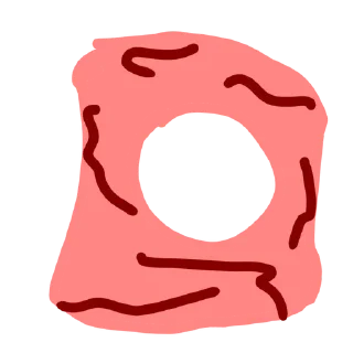 ❤️ emoji Эффекты Для тг Редактора Telegram sticker 21 of 43