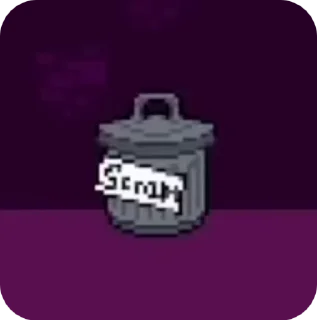 🌟 emoji 💲Junkil📻 @CultXleba Telegram sticker 11 of 77