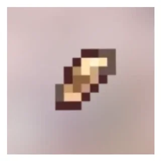 😄 emoji Голос времени🕒 Telegram sticker 12 of 15