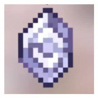 😄 emoji Голос времени🕒 Telegram sticker 9 of 15