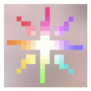😄 emoji Голос времени🕒 Telegram sticker 14 of 15