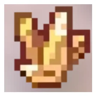 😄 emoji Голос времени🕒 Telegram sticker 10 of 15