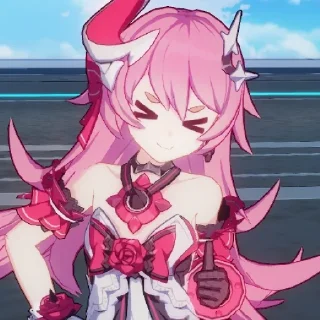 👍 emoji начальник унитаза Telegram sticker 10 of 34