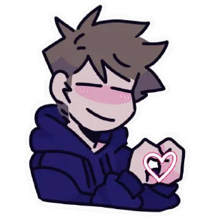 Sticker from томторд картинки @/sanyaahypikk