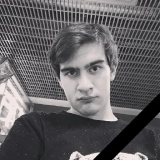 💀 emoji набор говна Telegram sticker 8 of 14